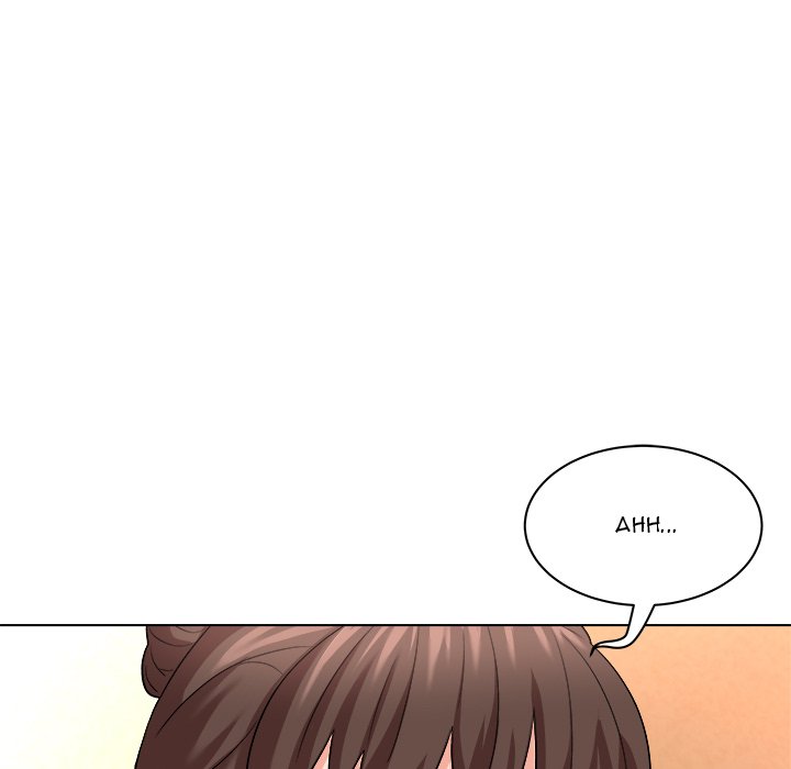 Angel House - Chapter 10 [photo 90] - MangaPorn