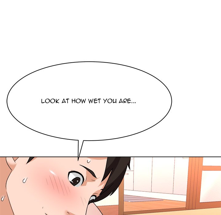 Angel House - Chapter 10 [photo 92] - MangaPorn