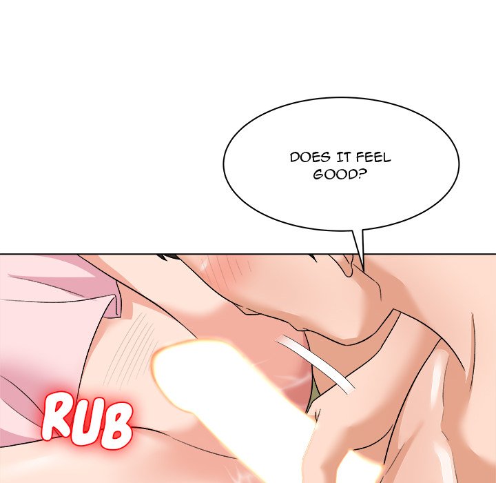 Angel House - Chapter 10 [photo 96] - MangaPorn