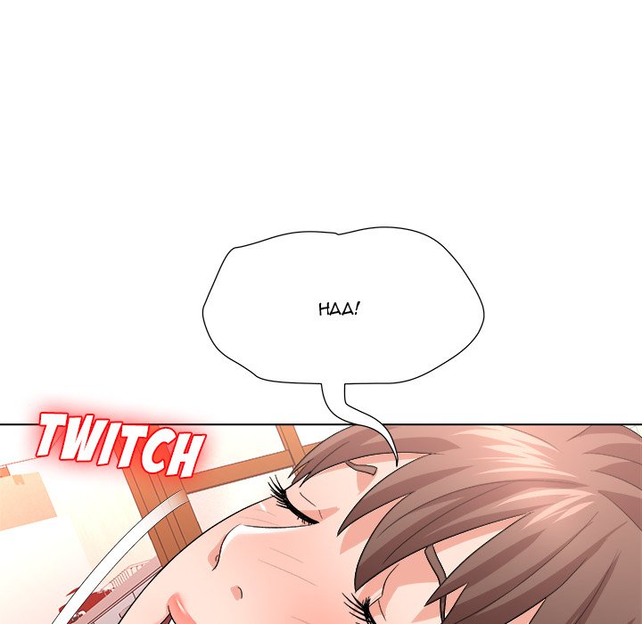 Angel House - Chapter 10 [photo 98] - MangaPorn