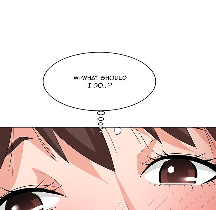 Angel House - Chapter 11 [photo 10] - MangaPorn