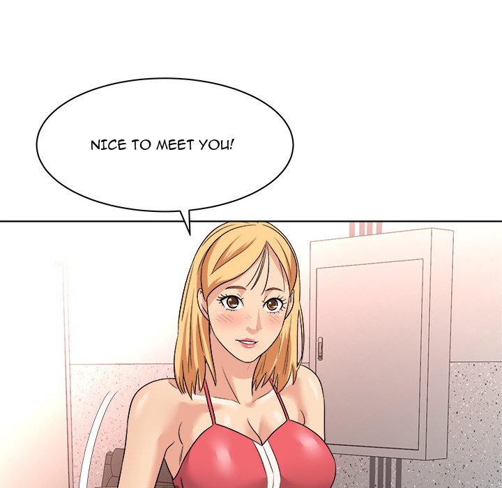 Angel House - Chapter 11 [photo 100] - MangaPorn