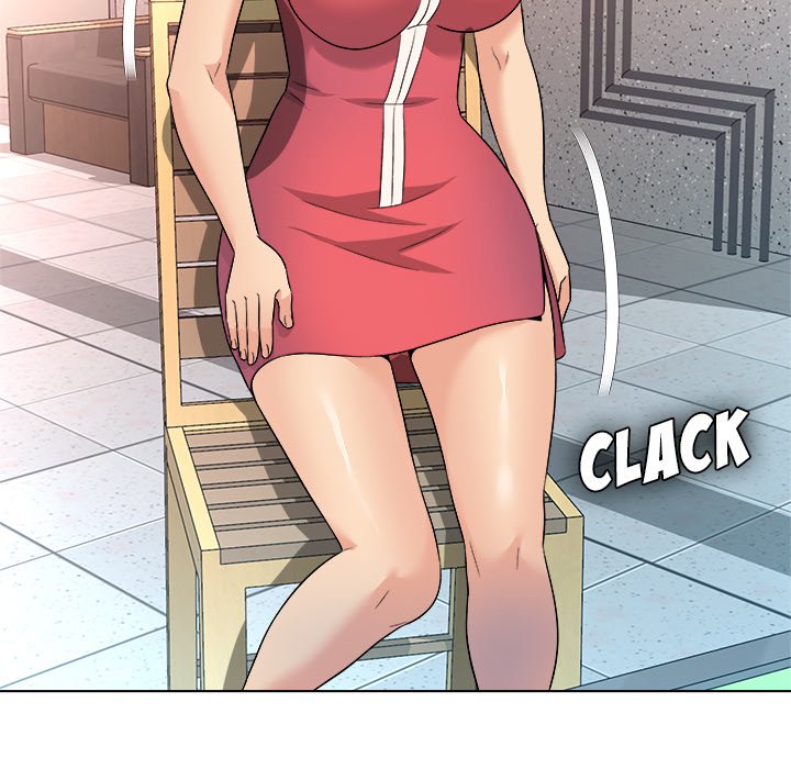 Angel House - Chapter 11 [photo 101] - MangaPorn