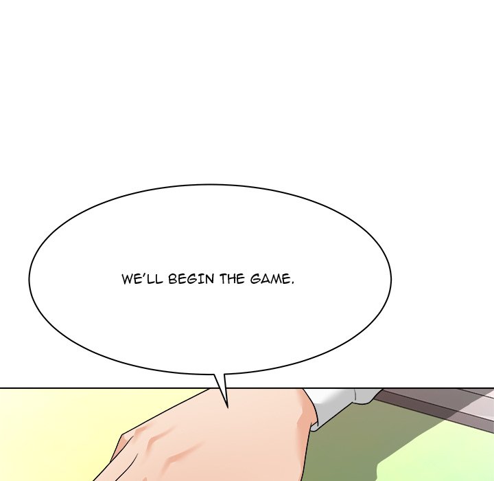 Angel House - Chapter 11 [photo 104] - MangaPorn