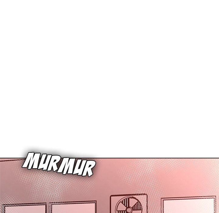 Angel House - Chapter 11 [photo 106] - MangaPorn