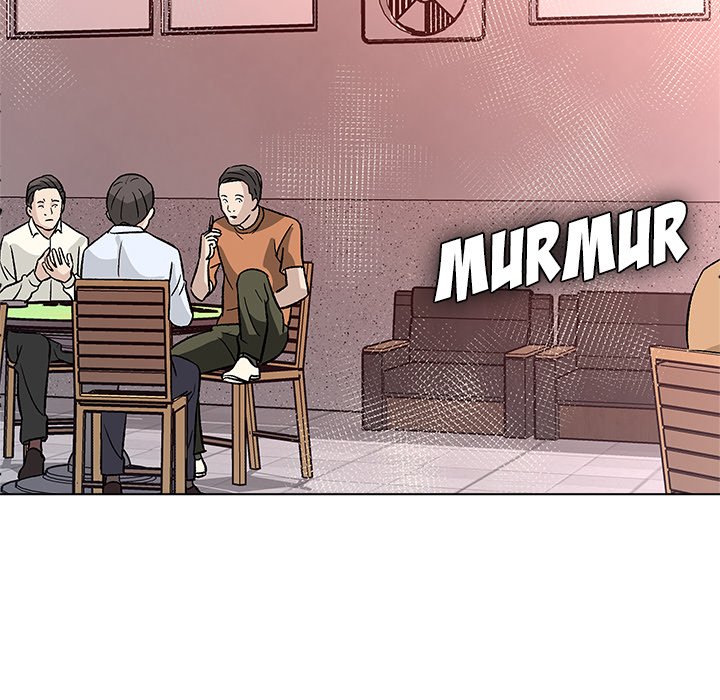 Angel House - Chapter 11 [photo 107] - MangaPorn