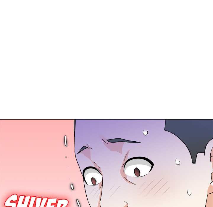 Angel House - Chapter 11 [photo 108] - MangaPorn