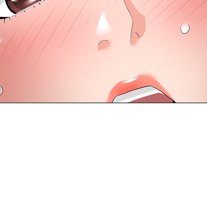 Angel House - Chapter 11 [photo 11] - MangaPorn