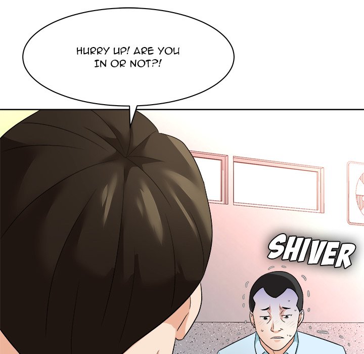 Angel House - Chapter 11 [photo 110] - MangaPorn