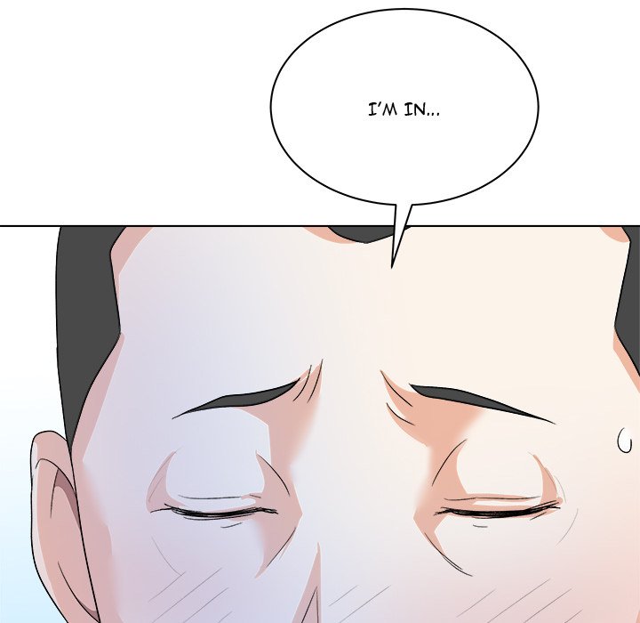 Angel House - Chapter 11 [photo 112] - MangaPorn