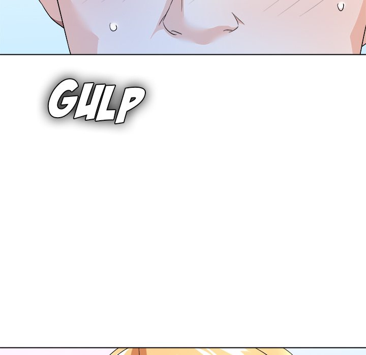 Angel House - Chapter 11 [photo 113] - MangaPorn