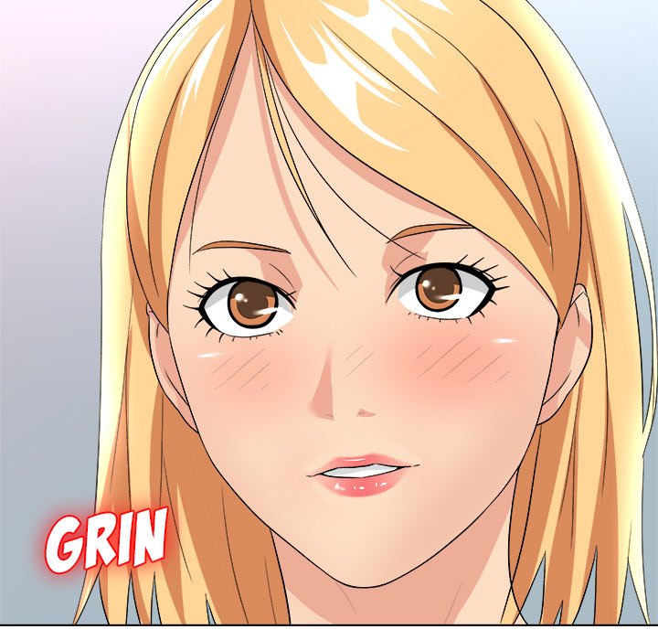 Angel House - Chapter 11 [photo 114] - MangaPorn