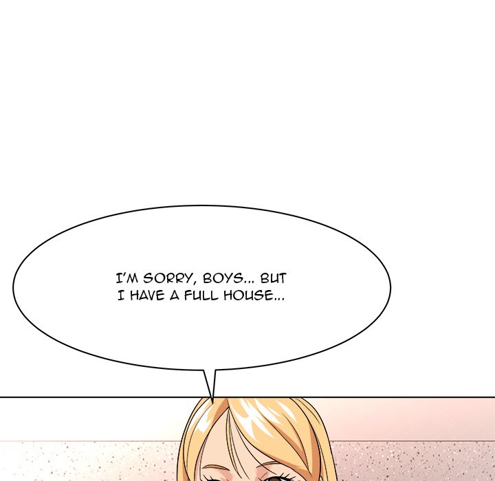 Angel House - Chapter 11 [photo 115] - MangaPorn