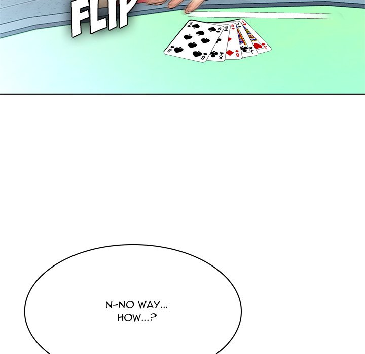 Angel House - Chapter 11 [photo 117] - MangaPorn