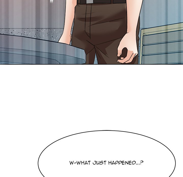 Angel House - Chapter 11 [photo 119] - MangaPorn