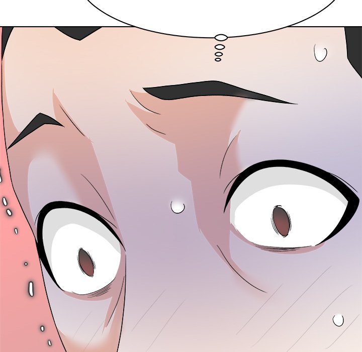 Angel House - Chapter 11 [photo 120] - MangaPorn