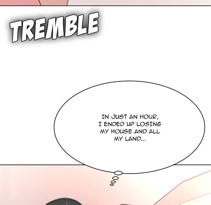 Angel House - Chapter 11 [photo 121] - MangaPorn