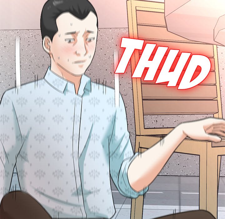 Angel House - Chapter 11 [photo 122] - MangaPorn