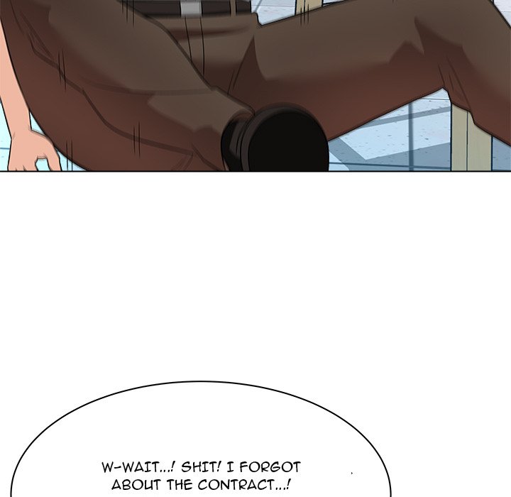 Angel House - Chapter 11 [photo 123] - MangaPorn