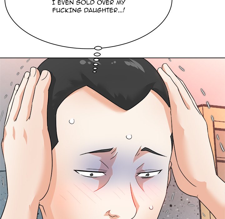 Angel House - Chapter 11 [photo 124] - MangaPorn