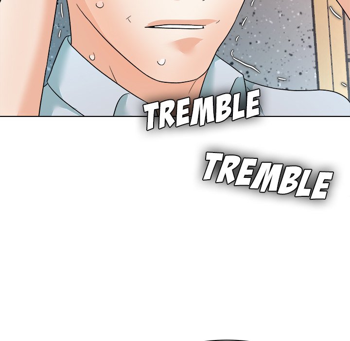 Angel House - Chapter 11 [photo 125] - MangaPorn