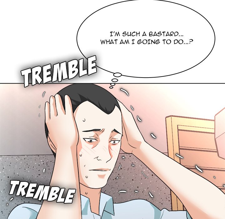 Angel House - Chapter 11 [photo 126] - MangaPorn