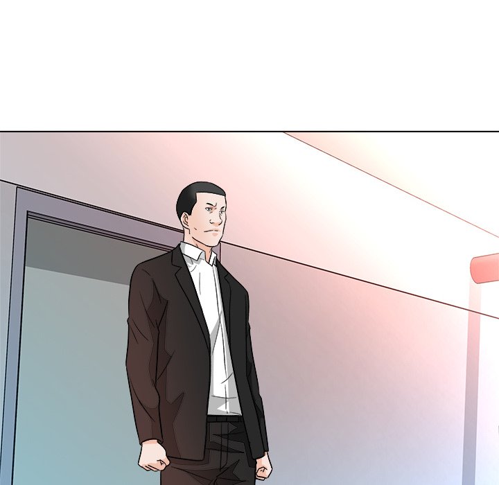 Angel House - Chapter 11 [photo 128] - MangaPorn