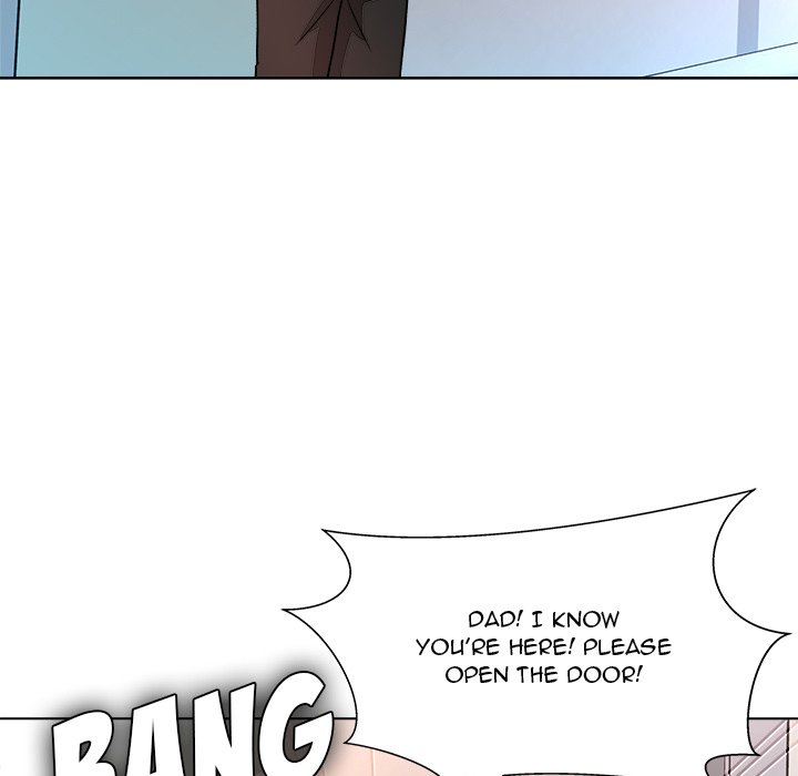 Angel House - Chapter 11 [photo 129] - MangaPorn