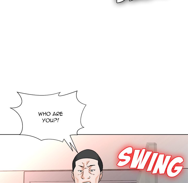 Angel House - Chapter 11 [photo 131] - MangaPorn