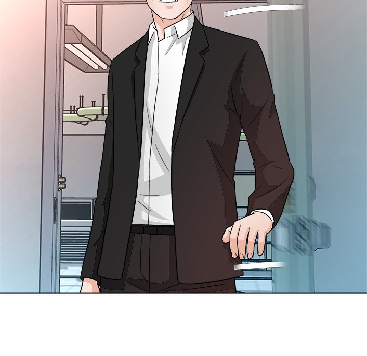 Angel House - Chapter 11 [photo 132] - MangaPorn