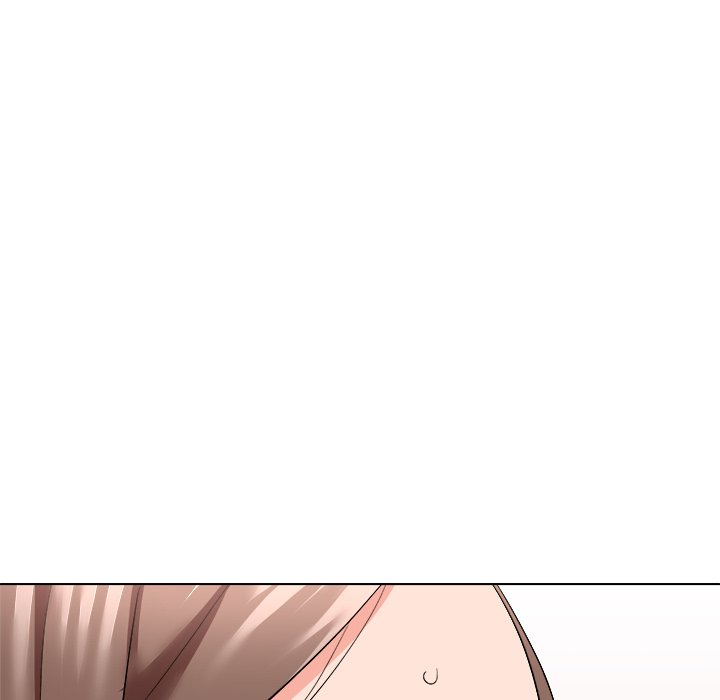 Angel House - Chapter 11 [photo 133] - MangaPorn