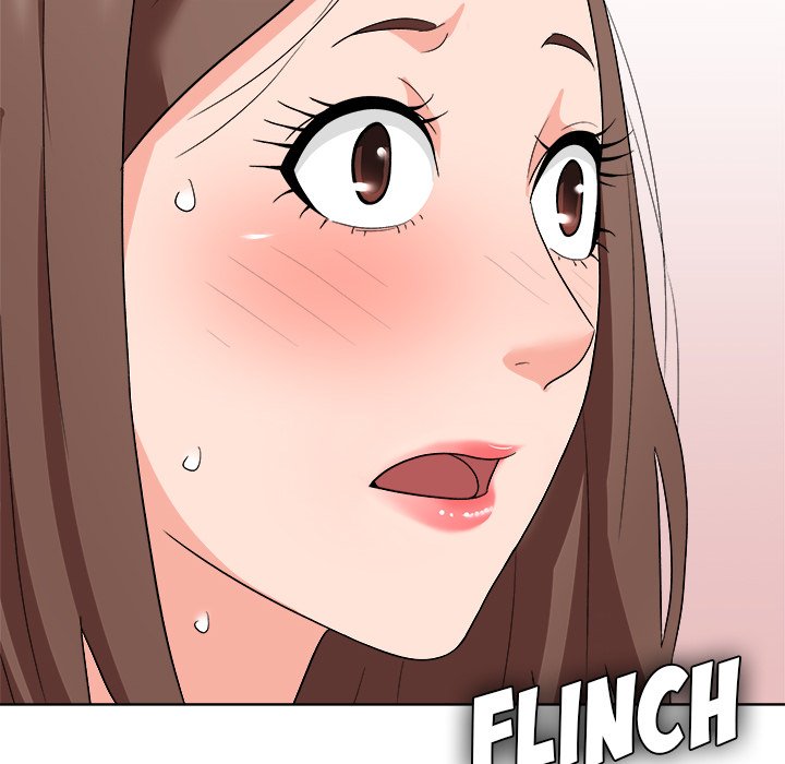 Angel House - Chapter 11 [photo 134] - MangaPorn