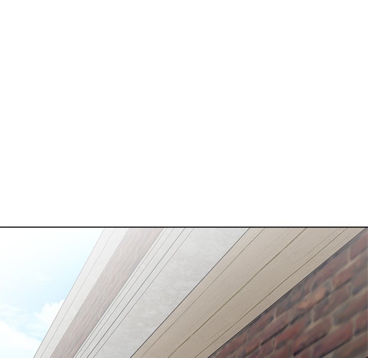 Angel House - Chapter 11 [photo 14] - MangaPorn