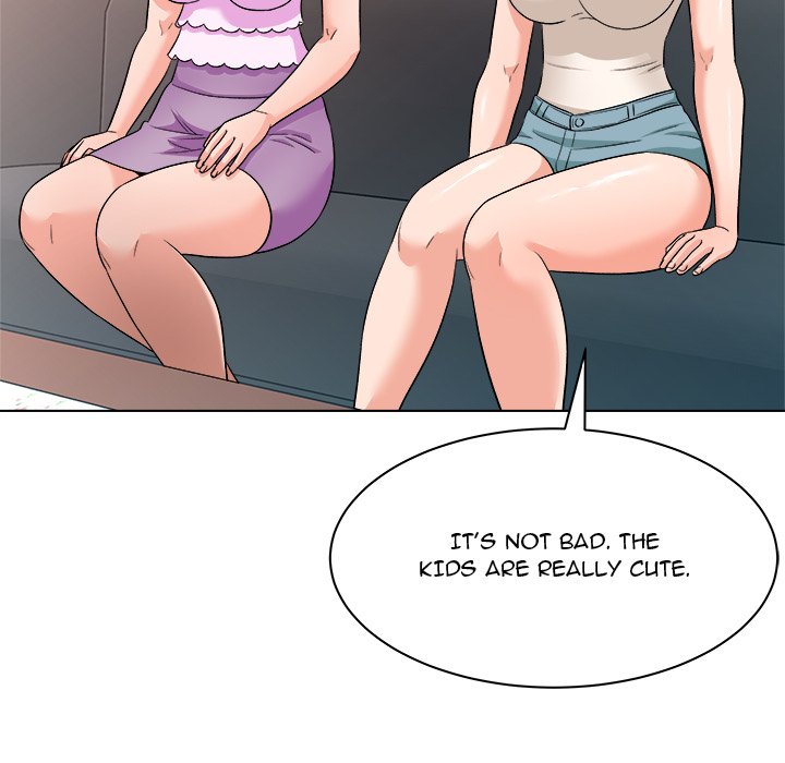 Angel House - Chapter 11 [photo 17] - MangaPorn