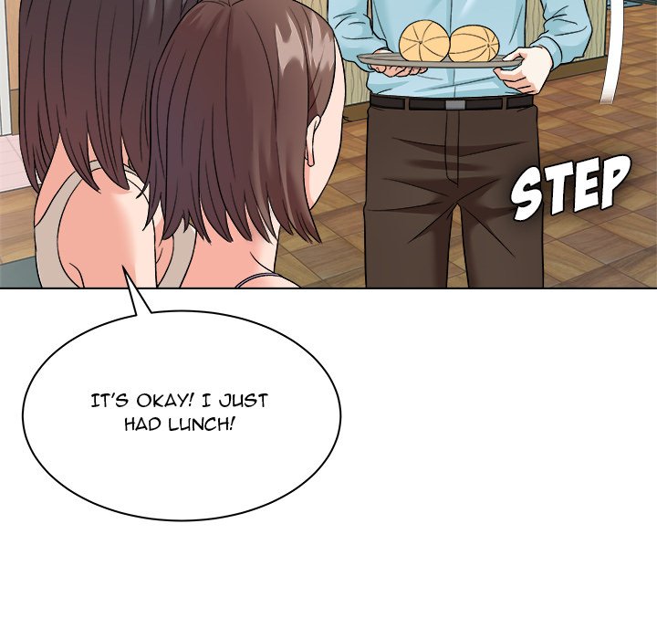 Angel House - Chapter 11 [photo 19] - MangaPorn