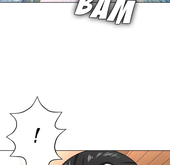 Angel House - Chapter 11 [photo 23] - MangaPorn