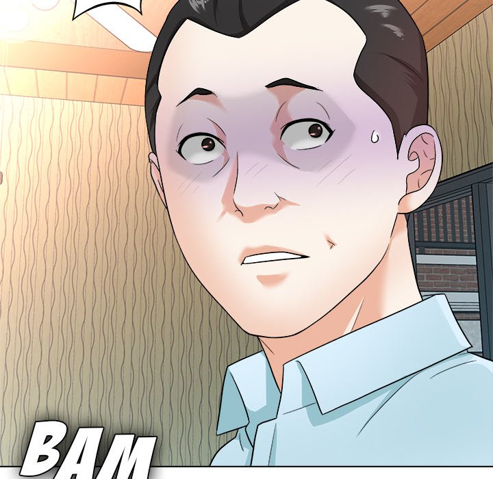 Angel House - Chapter 11 [photo 24] - MangaPorn