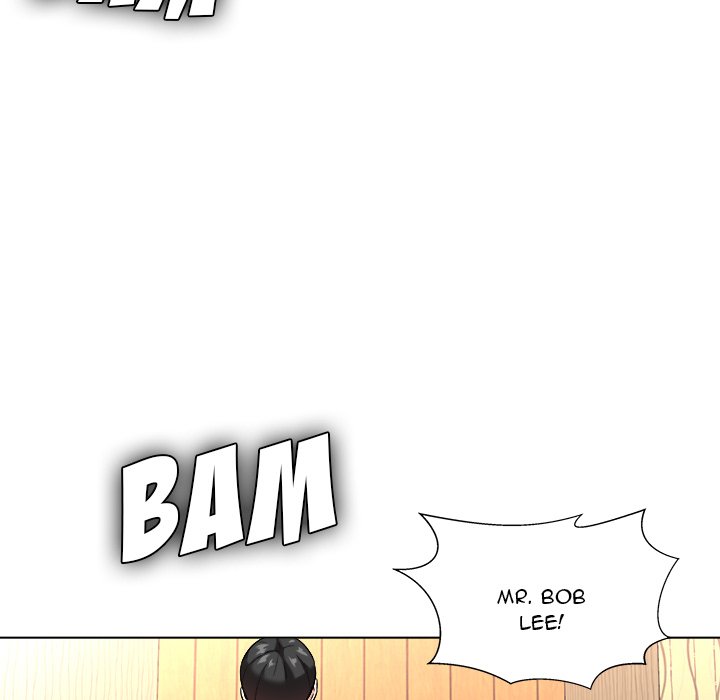 Angel House - Chapter 11 [photo 25] - MangaPorn