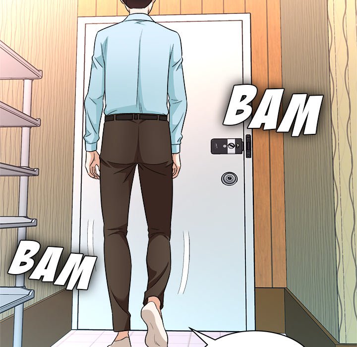 Angel House - Chapter 11 [photo 26] - MangaPorn