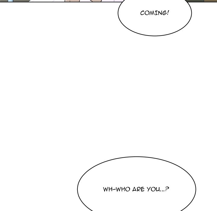 Angel House - Chapter 11 [photo 27] - MangaPorn