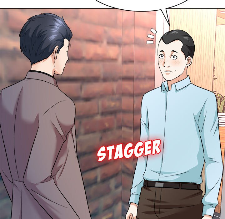 Angel House - Chapter 11 [photo 28] - MangaPorn