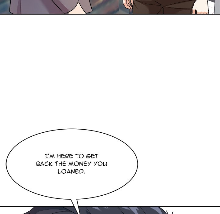 Angel House - Chapter 11 [photo 29] - MangaPorn