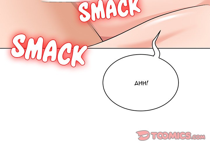 Angel House - Chapter 11 [photo 3] - MangaPorn