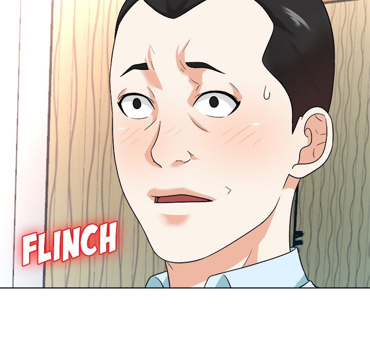 Angel House - Chapter 11 [photo 32] - MangaPorn