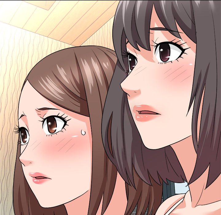 Angel House - Chapter 11 [photo 36] - MangaPorn