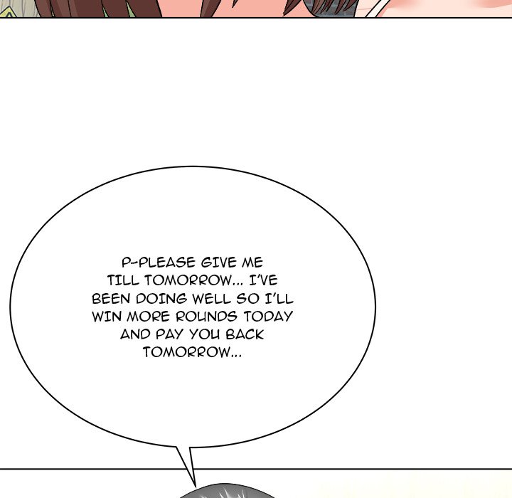 Angel House - Chapter 11 [photo 37] - MangaPorn