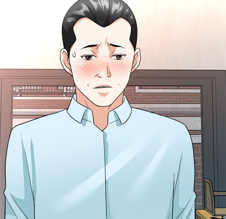 Angel House - Chapter 11 [photo 38] - MangaPorn