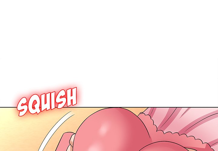 Angel House - Chapter 11 [photo 4] - MangaPorn