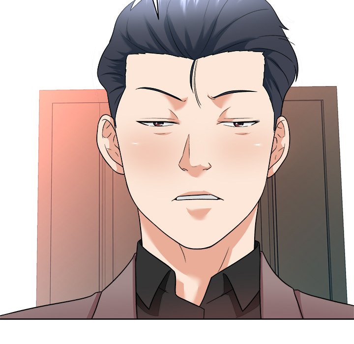 Angel House - Chapter 11 [photo 40] - MangaPorn