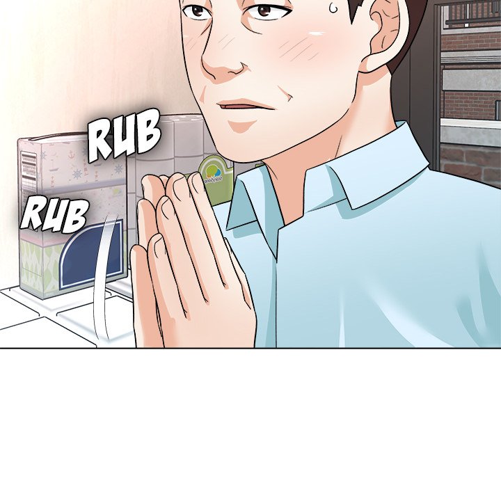 Angel House - Chapter 11 [photo 42] - MangaPorn